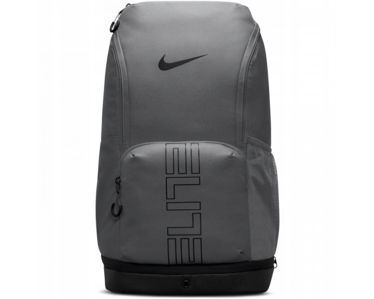 Plecak Nike Varsity Elite 32L HM9965-068 | butys.pl