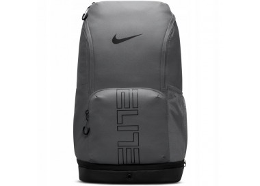 Plecak Nike Varsity Elite 32L HM9965-068 | butys.pl