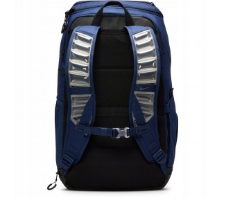 Plecak Nike Varsity Elite 32L granatowy HM9965-410 | butys.pl