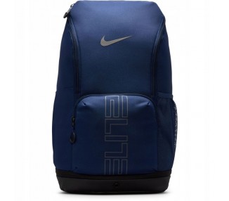 Plecak Nike Varsity Elite 32L granatowy HM9965-410 | butys.pl