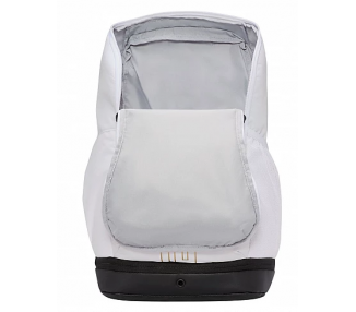 Plecak Nike Varsity Elite 32L biały HM9965-100 | butys.pl