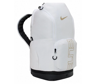 Plecak Nike Varsity Elite 32L biały HM9965-100 | butys.pl