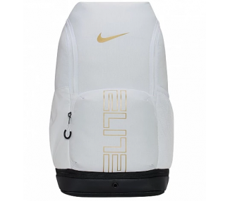 Plecak Nike Varsity Elite 32L biały HM9965-100 | butys.pl