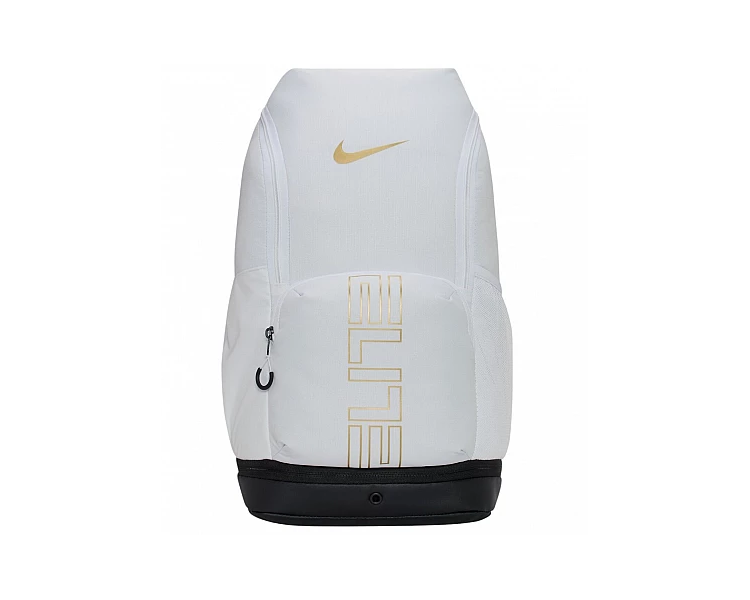 Plecak Nike Varsity Elite 32L biały HM9965-100 | butys.pl
