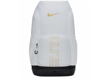 Plecak Nike Varsity Elite 32L biały HM9965-100 | butys.pl