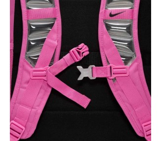 Plecak Nike Varsity Elite 32L różowy HM9965-675 | butys.pl