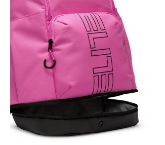 Plecak Nike Varsity Elite 32L różowy HM9965-675 | butys.pl