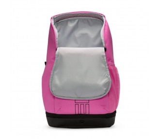 Plecak Nike Varsity Elite 32L różowy HM9965-675 | butys.pl