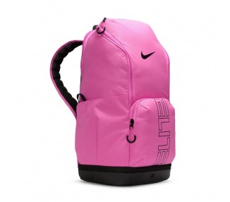 Plecak Nike Varsity Elite 32L różowy HM9965-675 | butys.pl