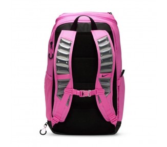 Plecak Nike Varsity Elite 32L różowy HM9965-675 | butys.pl