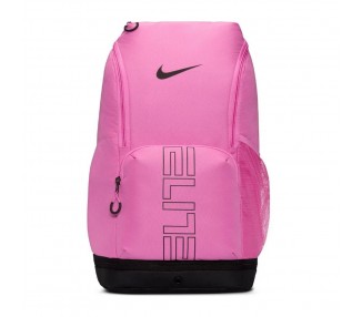 Plecak Nike Varsity Elite 32L różowy HM9965-675 | butys.pl