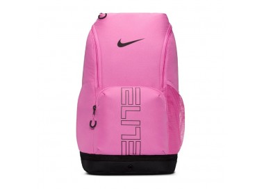 Plecak Nike Varsity Elite 32L różowy HM9965-675 | butys.pl
