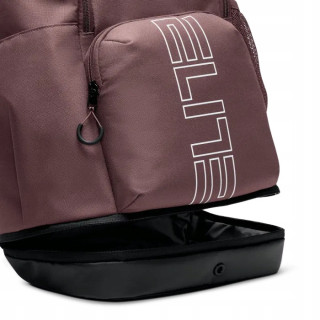 Plecak Nike Varsity Elite 32L HM9965-502 | butys.pl