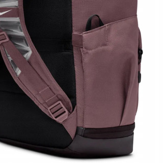 Plecak Nike Varsity Elite 32L HM9965-502 | butys.pl