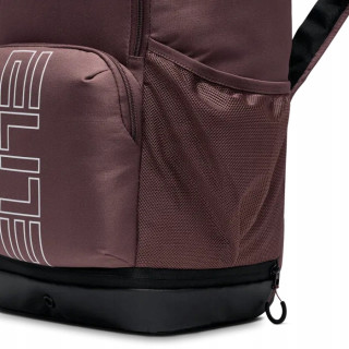 Plecak Nike Varsity Elite 32L HM9965-502 | butys.pl