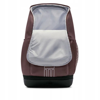 Plecak Nike Varsity Elite 32L HM9965-502 | butys.pl