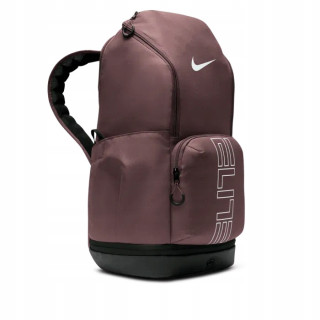 Plecak Nike Varsity Elite 32L HM9965-502 | butys.pl