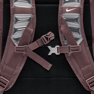Plecak Nike Varsity Elite 32L HM9965-502 | butys.pl
