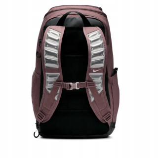 Plecak Nike Varsity Elite 32L HM9965-502 | butys.pl