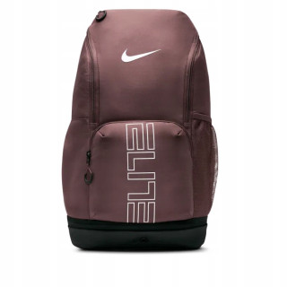 Plecak Nike Varsity Elite 32L HM9965-502 | butys.pl