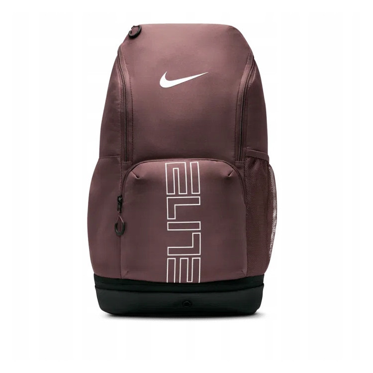 Plecak Nike Varsity Elite 32L HM9965-502 | butys.pl