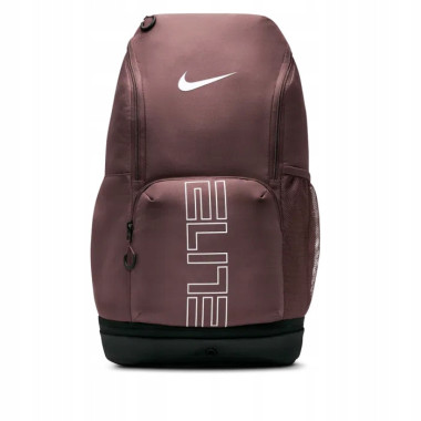 Plecak Nike Varsity Elite 32L HM9965-502 | butys.pl