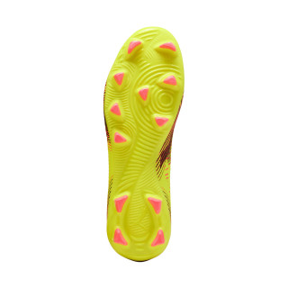 Korki lanki Puma Future 8 Play FG/AG 108141-03 | Butys.pl