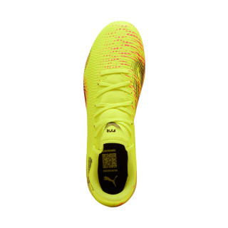 Korki lanki Puma Future 8 Play FG/AG 108141-03 | Butys.pl