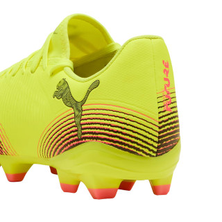 Korki lanki Puma Future 8 Play FG/AG 108141-03 | Butys.pl