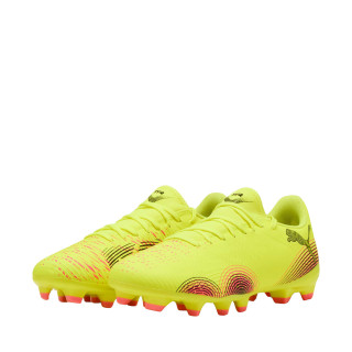 Korki lanki Puma Future 8 Play FG/AG 108141-03 | Butys.pl