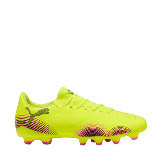 Korki lanki Puma Future 8 Play FG/AG 108141-03 | Butys.pl
