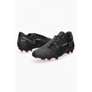Korki lanki Nike Phantom GT2 Club FG/MG DA5640-001 | Butys.pl