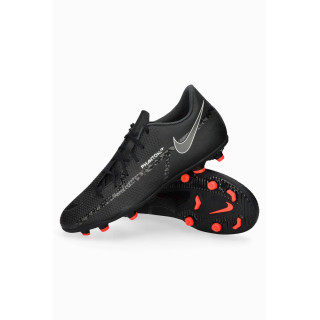 Korki lanki Nike Phantom GT2 Club FG/MG DA5640-001 | Butys.pl