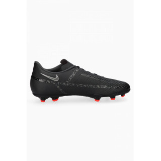 Korki lanki Nike Phantom GT2 Club FG/MG DA5640-001 | Butys.pl