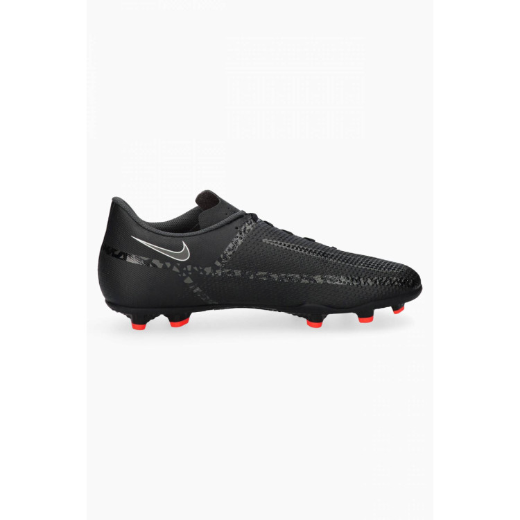 Korki lanki Nike Phantom GT2 Club FG/MG DA5640-001 | Butys.pl