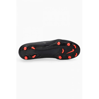 Korki lanki Nike Phantom GT2 Club FG/MG DA5640-001 | Butys.pl