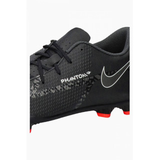 Korki lanki Nike Phantom GT2 Club FG/MG DA5640-001 | Butys.pl