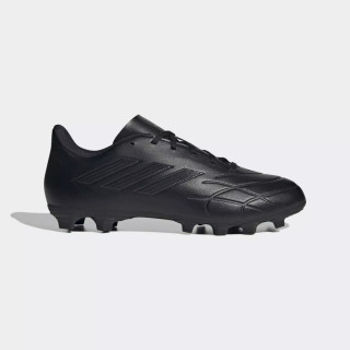 Korki lanki Adidas Copa Pure.4 FxG ID4322 | Butys.pl