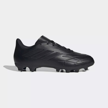Korki lanki Adidas Copa Pure.4 FxG ID4322 | Butys.pl