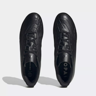 Korki lanki Adidas Copa Pure.4 FxG ID4322 | Butys.pl