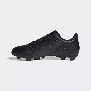 Korki lanki Adidas Copa Pure.4 FxG ID4322 | Butys.pl