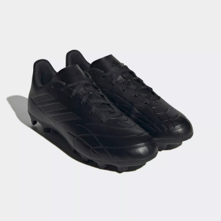 Korki lanki Adidas Copa Pure.4 FxG ID4322 | Butys.pl