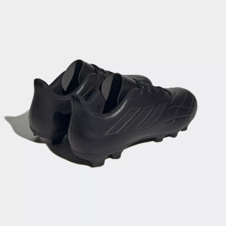 Korki lanki Adidas Copa Pure.4 FxG ID4322 | Butys.pl