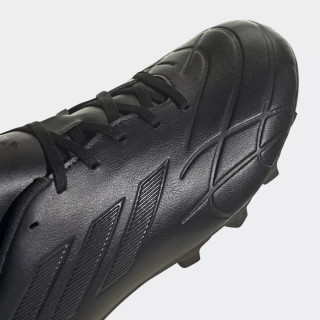 Korki lanki Adidas Copa Pure.4 FxG ID4322 | Butys.pl