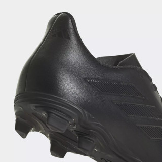 Korki lanki Adidas Copa Pure.4 FxG ID4322 | Butys.pl