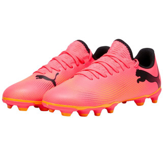 Korki lanki Puma Future 7 Play FG/AG 107723-03 | Butys.pl