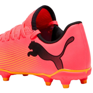 Korki lanki Puma Future 7 Play FG/AG 107723-03 | Butys.pl