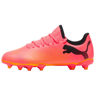 Korki lanki Puma Future 7 Play FG/AG 107723-03 | Butys.pl