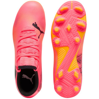 Korki lanki Puma Future 7 Play FG/AG 107723-03 | Butys.pl