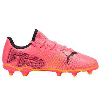 Korki lanki Puma Future 7 Play FG/AG 107723-03 | Butys.pl